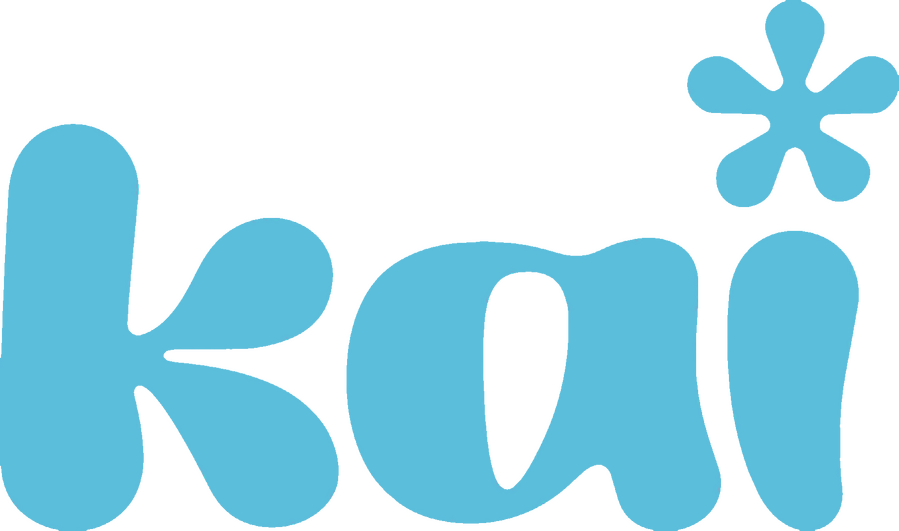 Kai